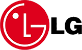 png-transparent-lg-g6-lg-electronics-air-conditioning-logo-business-business-electronics-text-trademark-removebg-preview