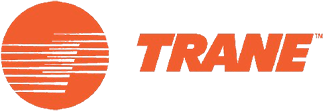 png-transparent-logo-trane-brand-air-conditioning-variable-refrigerant-flow-business-text-orange-people-removebg-preview