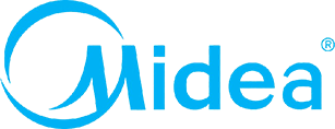 png-transparent-midea-hd-logo-removebg-preview