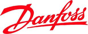 png-transparent-text-logo-danfoss-danfoss-power-solutions-danfoss-power-solutions-as-variable-frequency-adjustable-speed-drives-bild-red-removebg-preview